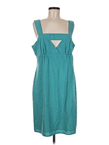 Marc New York Andrew Marc Cocktail Dress (view 1)