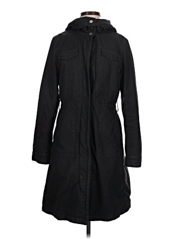 H&M Coat (view 1)