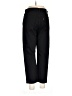 Levi's Black Casual Pants Size 29 waist - photo 2