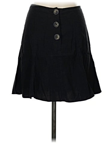 Intermix Casual Skirt (view 1)