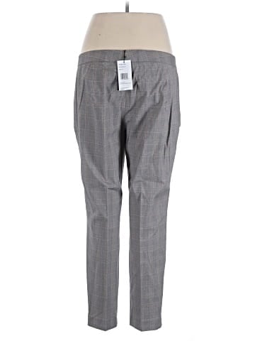 Lafayette 148 New York Dress Pants (view 2)