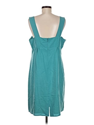 Marc New York Andrew Marc Cocktail Dress (view 2)