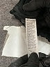 SPANX Solid Black Active Pants Size L - photo 8