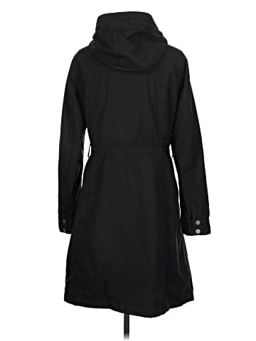 H&M Coat (view 2)
