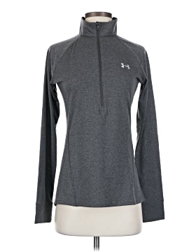 Under Armour Sweatshirt (view 1)