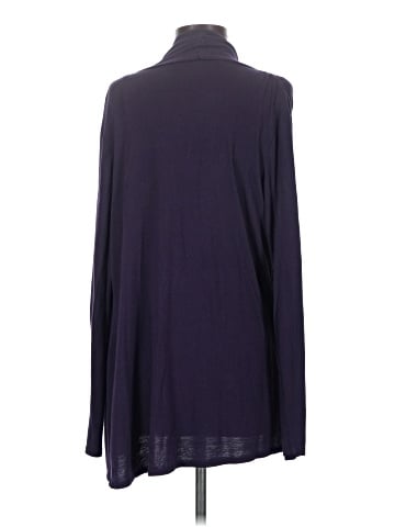 Coldwater Creek Cardigan (view 2)