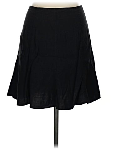 Intermix Casual Skirt (view 2)