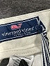 Vineyard Vines Ivory Jeans Size 30 waist - photo 7