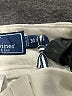 Vineyard Vines Ivory Jeans Size 30 waist - photo 8