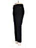 Levi's Black Casual Pants Size 29 waist - photo 5
