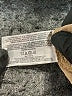 Gap Solid Tan Khaki Shorts Size XXL - photo 5