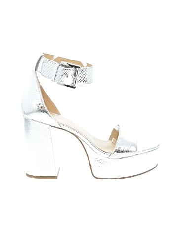 MICHAEL Michael Kors Sandals (view 1)
