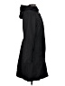 H&M Black Coat Size 6 - photo 4