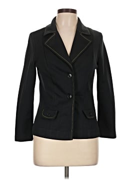Assorted Brands Blazer (view 1)