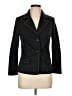 Assorted Brands Black Blazer Size L (estimated) - photo 1