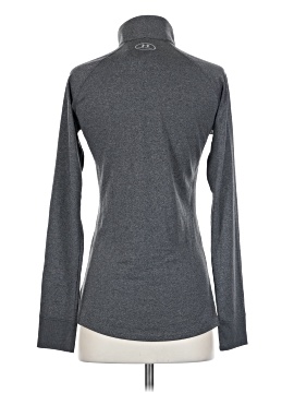 Under Armour Sweatshirt (view 2)