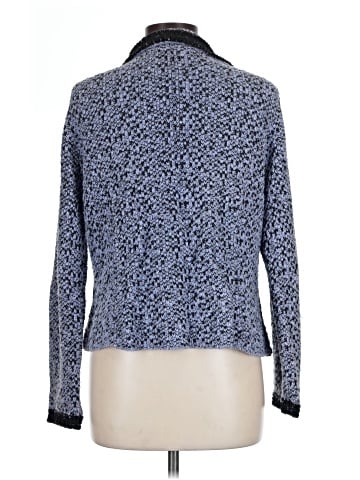 Willow Blazer (view 2)