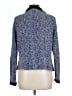 Willow Blue Blazer Size L - photo 2