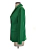 English Factory Green Blazer Size S - photo 5
