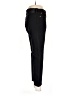 Levi's Black Casual Pants Size 29 waist - photo 4