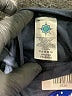 NASA Blue Pullover Sweater Size 0-3 mo - photo 3
