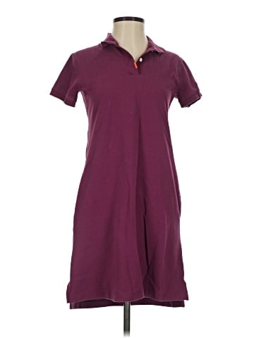 Nike Casual Dress (view 1)