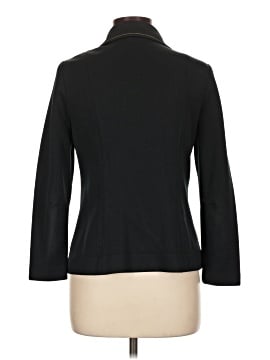 Assorted Brands Blazer (view 2)