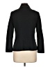 Assorted Brands Black Blazer Size L (estimated) - photo 2