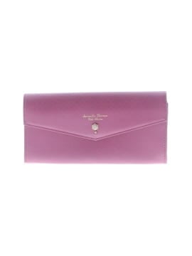 Samantha Thavasa Wallet (view 1)