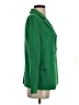 English Factory Green Blazer Size S - photo 4