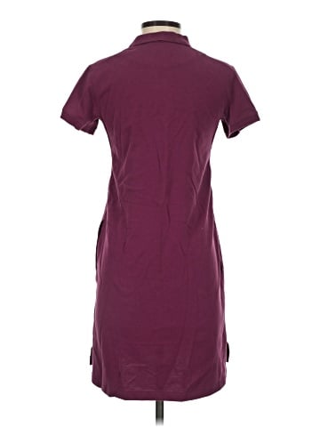Nike Casual Dress (view 2)
