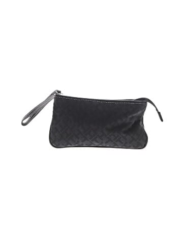 Tommy Hilfiger Wristlet (view 1)