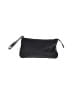 Tommy Hilfiger Black Wristlet One size - photo 1