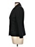 Assorted Brands Black Blazer Size L (estimated) - photo 5