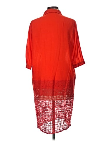 AKRIS Casual Dress (view 2)
