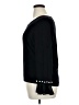 C established 1946 Black Pullover Sweater Size XL - photo 5