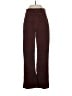Unbranded Brown Casual Pants Size 2 - photo 1