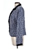 Willow Blue Blazer Size L - photo 5