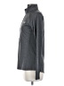 Under Armour 100% Polyester Gray Sweatshirt Size S - photo 5