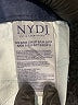 NYDJ Blue Jeans Size S - photo 8