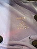 Vogo Solid Blue Active Pants Size M - photo 7
