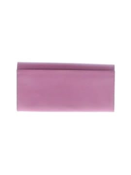Samantha Thavasa Wallet (view 2)