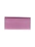 Samantha Thavasa Purple Wallet One size - photo 2