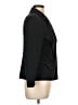 Assorted Brands Black Blazer Size L (estimated) - photo 4