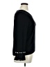 C established 1946 Black Pullover Sweater Size XL - photo 4
