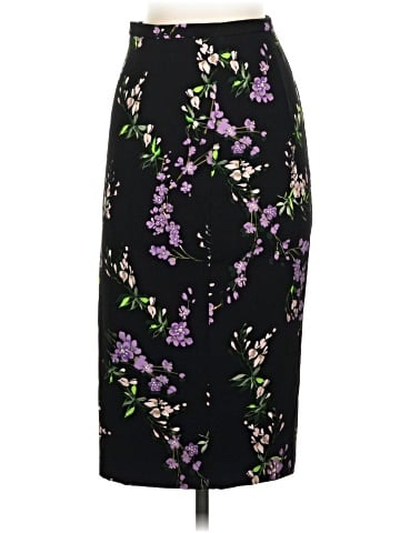 Pinko Formal Skirt (view 1)