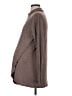 Old Navy - Maternity Brown Turtleneck Sweater Size Sm Maternity - photo 5
