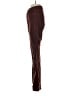 Unbranded Brown Casual Pants Size 2 - photo 5