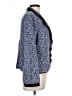 Willow Blue Blazer Size L - photo 4