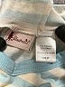 Floatimini Blue Dress Size 3T - photo 3
